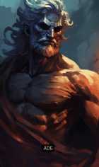 Immagine di Oltre_il_nulla