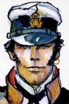 Immagine di Filicheto