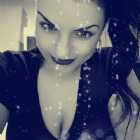 Immagine di SARAH T.