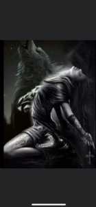 Immagine di Alessio A