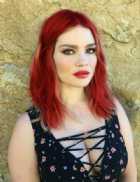 Immagine di Marta De Nile