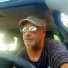 Immagine di Pino Natoli