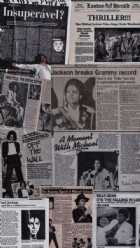 Immagine di never_forget_you