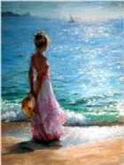Immagine di Amy222