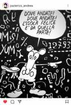 Immagine di Jans Illusion