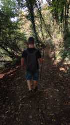 Immagine di HeartKeeper