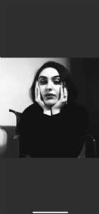 Immagine di MelissaDi