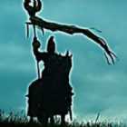 Immagine di Lucky Belltower