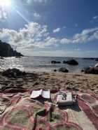 Immagine di Mattia iori