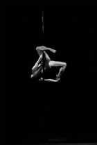 Immagine di Simba&Mikasa