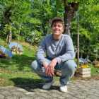 Immagine di Stefanozzo