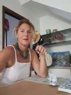 Immagine di Verdiana