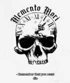 Immagine di AS21