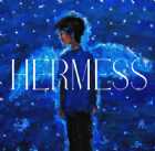 Immagine di hermess
