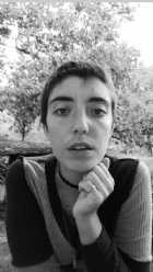 Immagine di attimo fuggente