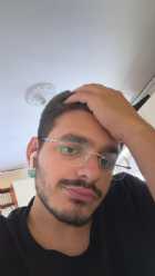 Immagine di Giusegau