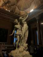 Immagine di cecilia gramiccia