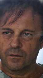 Immagine di BiagioBarberino