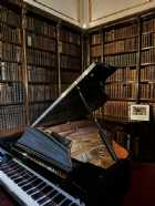 Immagine di Seiseisette