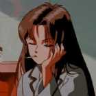 Immagine di K. Banner