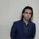 Immagine di parlare apertamente