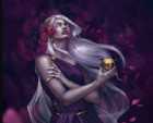 Immagine di Goddess Eriss