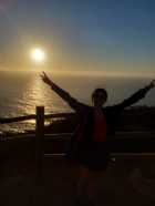 Immagine di Roberta.Gravagno