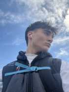 Immagine di Giacomhello