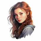 Immagine di Iris Ninetyfive