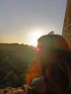 Immagine di Walking on Mars
