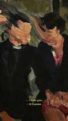 Immagine di amythell