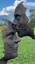 Immagine di Momentum