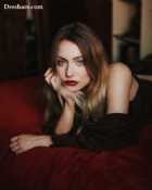 Immagine di martaduenile