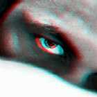 Immagine di Maxmilian Vella