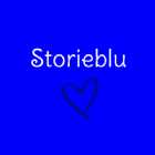 Immagine di StorieBlu