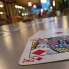 Immagine di Cappellaio Matto