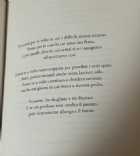 Immagine di Troppi pensieri