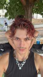 Immagine di acquadigiosh