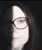 Immagine di lespinediEnne.