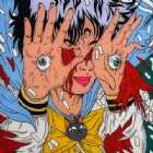 Immagine di iLSignorN3ssuNo