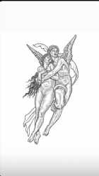 Immagine di Barnabas
