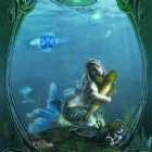 Immagine di thenightcomesdown