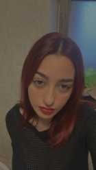 Immagine di siana23