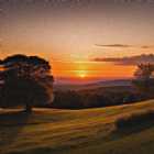 Immagine di SirMarius