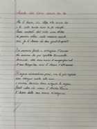 Immagine di Giack