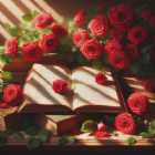 Immagine di kri_dico06