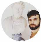 Immagine di Spirito vetusto