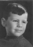 Immagine di ilbelloaddormentato