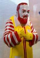 Immagine di Hugo Bandannas