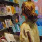 Immagine di Miss Nobody